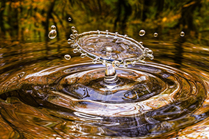 El IIAMA participa en un proyecto para mejorar la gestión del agua a escala global