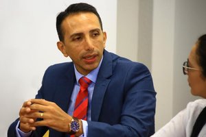La gestión del ciclo comercial en Ecuador durante el COVID-19: la transformación digital como respuesta