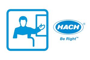 Aguas residuales industriales; soluciones innovadoras para gesti&oacute;n de los procesos en tiempo real, monitorizaci&oacute;n en continuo y datos conectados