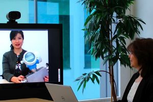 Calendario de Webinars 2019 de Endress+Hauser