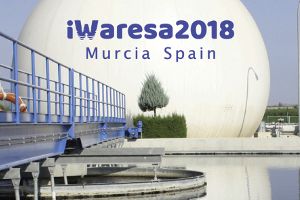El agua y la gestión de la salinidad protagonistas de las conferencias de IWA en Murcia