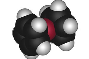 Investigadores Colombianos desarrollan nanocubos de hierro que descontaminan las aguas residuales