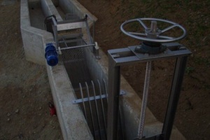 El Gobierno de Extremadura destina más de 1 millón de euros para la contratación de las obras de mejora de Las Hurdes en Cáceres