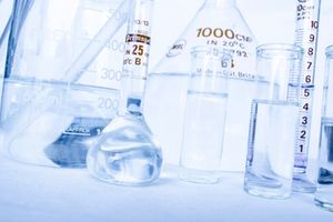 Investigadores del IIAMA consideran que las futuras leyes sobre reutilización deben incluir una evaluación del riesgo microbiológico