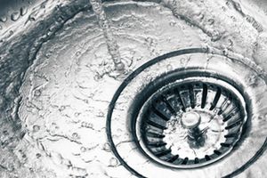 Se disparan hasta un 88 % los beneficiarios del canon social del agua en Cataluña