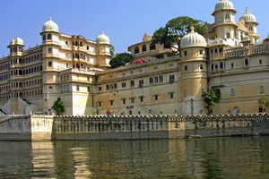 La ingeniería española Eptisa, clave en los proyectos de "Smart Cities" en India