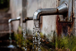 DAQUAS celebrará la jornada “Déficit de inversión en el ciclo urbano del agua” el próximo 30 de  octubre en Córdoba