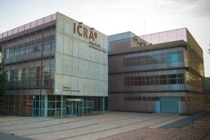 Girona, centro de debate internacional sobre el uso de aguas regeneradas para consumo humano