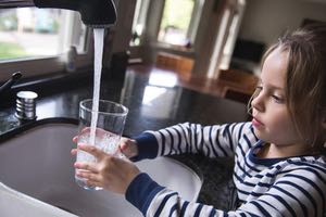 AQUA ESPAÑA solicitará a la Administración un dictamen que de seguridad jurídica en el uso de sustancias para producción de agua potable