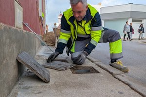 Baleares abre una convocatoria de 1,3 M&euro; para proyectos de digitalizaci&oacute;n del ciclo urbano del agua en peque&ntilde;os municipios