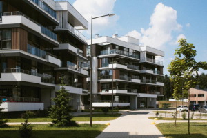 Siguen aumentando los municipios que obligar&aacute;n a los nuevos edificios a implantar el reciclaje de aguas grises