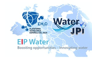 AMBLING estar&aacute; presente en la Jornada de Innovaci&oacute;n Europea en Tecnolog&iacute;a del Agua que organiza la PTEA en Madrid