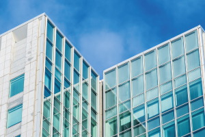 SMART HOSPITAL-WWT impulsa una soluci&oacute;n para el tratamiento de efluentes hospitalarios contaminados