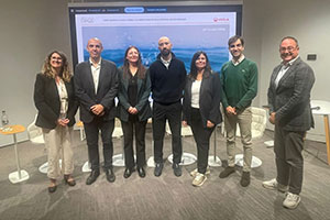 DIRSE y Veolia lanzan un toolkit para impulsar la gestión responsable del agua a nivel empresarial