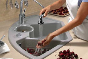 Investigadores mexicanos implementan una tecnología que reutiliza aguas grises y ahorra un 50% de agua en los hogares