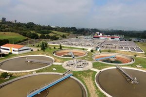 ACUAES participa en el proyecto para detectar el Covid-19 en aguas residuales