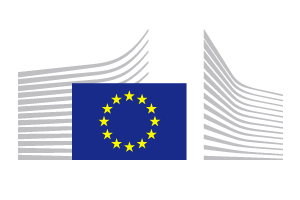 ¿Cuál es la opinión de los ciudadanos europeos sobre la reutilización del agua?
