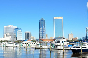 Jacksonville en EEUU., reemplazará sus tanques sépticos por un sistema por vacío de FLOVAC