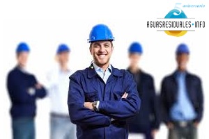 ¿Buscas trabajo o el candidato ideal para tu empresa o proyecto en el sector del agua? visita ya nuestra sección de EMPLEO