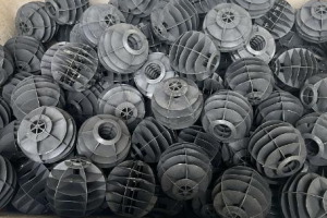 Bioplast Depuraci&oacute;n se une a la mejora de la depuraci&oacute;n en la Comarca de Pamplona