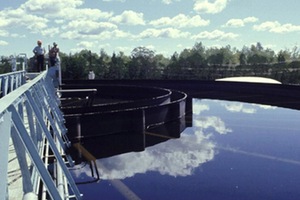 ASAGUA participa en la jornada "Eficiencia Energ&eacute;tica y Renovaci&oacute;n de Instalaciones" de SMAGUA 2016