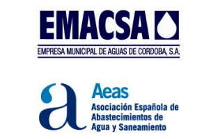 EMACSA y AEAS organizan en C&oacute;rdoba la Jornada T&eacute;cnica "Los Planes Sanitarios del Agua: un elemento adicional en la garant&iacute;a de calidad del agua de consumo"