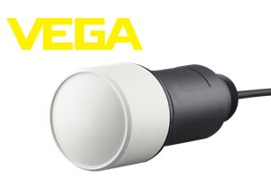 VEGAPULS WL S 61 Nueva solución radar para la industria del agua y aguas residuales