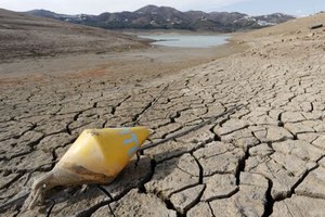 La Mesa del Ciclo Urbano del Agua aboga por consolidar la planificación y mejorar la gobernanza en la gestión de todos los usos del agua