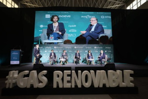 AVEBIOM sentar&aacute; en la misma mesa a empresas, municipios, agricultores y vecinos para hablar de biometano