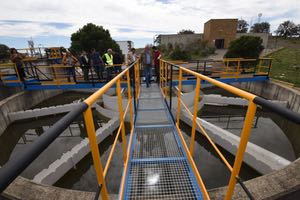 Aprobados tres proyectos de la Diputación de Cáceres para la transformación digital y la modernización de las administraciones de las Entidades Locales