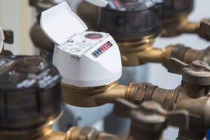 Aquavall implanta en Valladolid el sistema SICCA AQUA de la UTE FACSA-ADC
