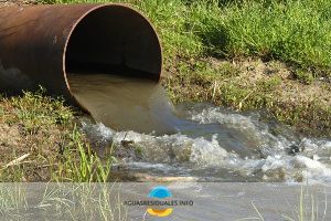Las ciclodextrinas como soluci&oacute;n para la limpieza de las aguas residuales