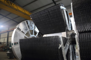 ACAI Depuraci&oacute;n presentar&aacute; su tecnolog&iacute;a de biodiscos en IFAT 2026