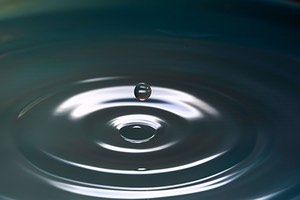 Desarrollan una membrana nanom&eacute;trica capaz de separar por completo los iones potencialmente peligrosos contenidos en el agua