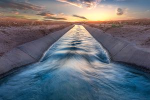 Novedades del nuevo Reglamento europeo sobre reutilización de agua: usos, calidades y controles