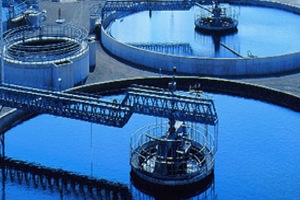 La Escuela del Agua de Aqualogy iniciará la sexta edición del "Máster en Tecnología y Gestión del Agua" en Barcelona y Madrid con novedades