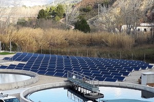 FACSA debate en torno a las claves y retos de la energía asequible y no contaminante