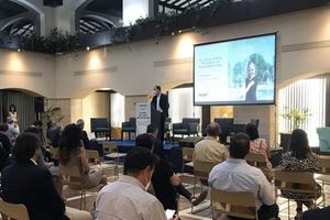 FACSA celebra el "III Foro del Agua de Castellón" que centra el debate en el agua como palanca de la recuperación