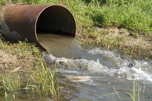 Aprobadas por más de 15 M€ las obras del proyecto de saneamiento y depuración en el entorno de Guadajira en Badajoz