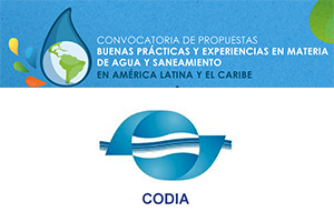 Convocatoria de propuestas para el "10º Foro Mundial del Agua"