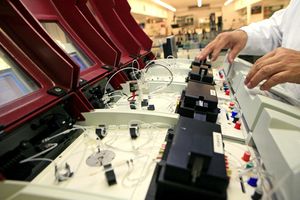 La ACA abre la convocatoria de la l&iacute;nea de ayudas en I+D+i en la gesti&oacute;n del agua con un presupuesto de 1,3 M&euro;