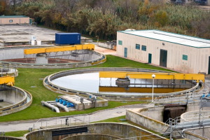 Luz verde en el nuevo Reglamento de vertido de aguas residuales del Consorcio de Aguas Costa Brava Girona