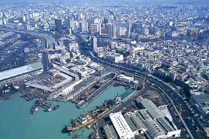 Jornada sobre las oportunidades que ofrece Marruecos a las empresas españolas en la Casa Árabe de Madrid