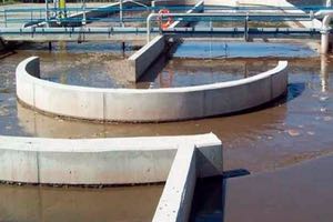 Biorremediación en EDAR: Una forma sostenible de purificar aguas