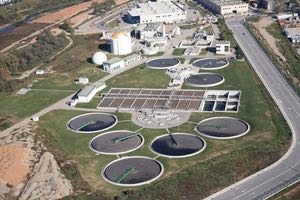Cadagua se adjudica el servicio de O&M de los sistemas de saneamiento de Montornès y Vilanova del Vallès en Cataluña