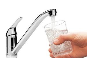 AEAS, AGA y ECODES presentan el informe de “Sostenibilidad social en el sector del agua urbana: situación y recomendaciones”