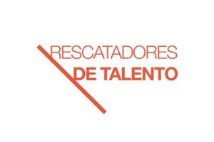 Programa “Rescatadores de Talento” para el desarrollo profesional de los jóvenes