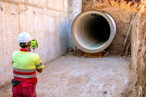 El PERTE UPDATE CAT-CV consolida su avance con mejoras t&eacute;cnicas, ambientales y de servicio para 22  municipios