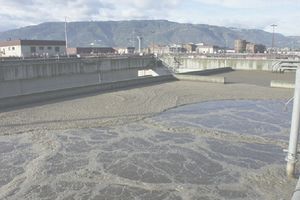 ATEGRUS organiza una Jornada sobre Gestión y Valorización de Lodos de EDAR en SMAGUA 2017
