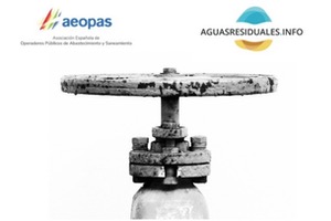 "Gestión de la COVID-19 en los sistemas de SANEAMIENTO y DEPURACIÓN", 23 de junio a las 17:00 horas